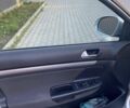 Серый Фольксваген Гольф, объемом двигателя 1.6 л и пробегом 222 тыс. км за 8200 $, фото 26 на Automoto.ua
