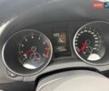 Фольксваген Гольф 2010 в Славуте на Automoto.ua Серый Фольксваген Гольф, объемом двигателя 1.39 л и пробегом 230 тыс. км за 7200 $, фото 16 на Automoto.ua