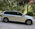 Сірий Фольксваген Гольф, об'ємом двигуна 1.6 л та пробігом 284 тис. км за 7100 $, фото 11 на Automoto.ua