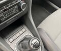 Фольксваген Гольф 2010 в Славуте на Automoto.ua Серый Фольксваген Гольф, объемом двигателя 1.39 л и пробегом 230 тыс. км за 7200 $, фото 14 на Automoto.ua
