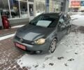 Серый Фольксваген Гольф, объемом двигателя 1.4 л и пробегом 190 тыс. км за 7600 $, фото 1 на Automoto.ua