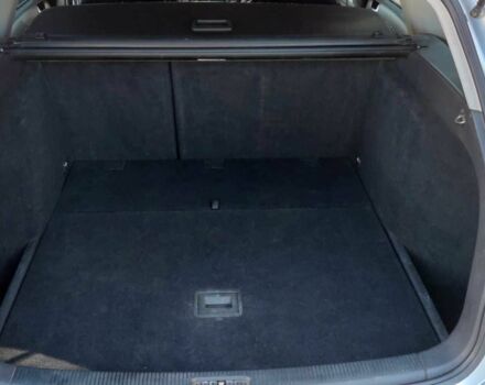 Сірий Фольксваген Гольф, об'ємом двигуна 1.2 л та пробігом 235 тис. км за 7500 $, фото 17 на Automoto.ua