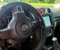 Серый Фольксваген Гольф, объемом двигателя 1.6 л и пробегом 0 тыс. км за 7500 $, фото 6 на Automoto.ua