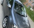 Фольксваген Гольф 2010 в Хмельницком на Automoto.ua Серый Фольксваген Гольф, объемом двигателя 1.6 л и пробегом 263 тыс. км за 7200 $, фото 14 на Automoto.ua