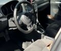 Сірий Фольксваген Гольф, об'ємом двигуна 1.4 л та пробігом 239 тис. км за 8507 $, фото 1 на Automoto.ua