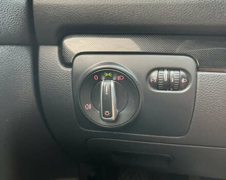 Сірий Фольксваген Гольф, об'ємом двигуна 1.6 л та пробігом 315 тис. км за 8000 $, фото 12 на Automoto.ua