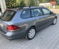 Сірий Фольксваген Гольф, об'ємом двигуна 1.6 л та пробігом 320 тис. км за 6800 $, фото 2 на Automoto.ua