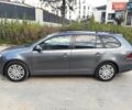 Сірий Фольксваген Гольф, об'ємом двигуна 1.6 л та пробігом 360 тис. км за 6499 $, фото 11 на Automoto.ua