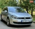 Сірий Фольксваген Гольф, об'ємом двигуна 1.6 л та пробігом 284 тис. км за 7100 $, фото 5 на Automoto.ua