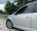 Серый Фольксваген Гольф, объемом двигателя 1.6 л и пробегом 260 тыс. км за 8000 $, фото 5 на Automoto.ua