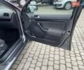 Серый Фольксваген Гольф, объемом двигателя 1.39 л и пробегом 245 тыс. км за 6995 $, фото 6 на Automoto.ua