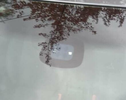 Серый Фольксваген Гольф, объемом двигателя 1.39 л и пробегом 186 тыс. км за 8100 $, фото 27 на Automoto.ua