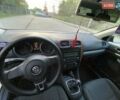 Фольксваген Гольф 2010 в Хмельницком на Automoto.ua Серый Фольксваген Гольф, объемом двигателя 1.6 л и пробегом 263 тыс. км за 7200 $, фото 16 на Automoto.ua