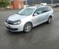 Сірий Фольксваген Гольф, об'ємом двигуна 1.6 л та пробігом 310 тис. км за 6499 $, фото 1 на Automoto.ua
