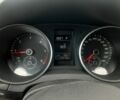 Серый Фольксваген Гольф, объемом двигателя 1.6 л и пробегом 270 тыс. км за 6900 $, фото 6 на Automoto.ua