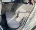 Сірий Фольксваген Гольф, об'ємом двигуна 1.97 л та пробігом 265 тис. км за 7690 $, фото 14 на Automoto.ua