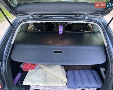 Фольксваген Гольф 2010 в Хмельницком на Automoto.ua Серый Фольксваген Гольф, объемом двигателя 1.6 л и пробегом 263 тыс. км за 7200 $, фото 23 на Automoto.ua