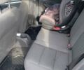 Серый Фольксваген Гольф, объемом двигателя 1.6 л и пробегом 322 тыс. км за 6850 $, фото 11 на Automoto.ua