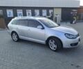 Сірий Фольксваген Гольф, об'ємом двигуна 1.6 л та пробігом 251 тис. км за 7300 $, фото 3 на Automoto.ua