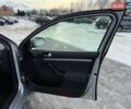 Сірий Фольксваген Гольф, об'ємом двигуна 1.6 л та пробігом 240 тис. км за 7799 $, фото 21 на Automoto.ua