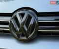 Фольксваген Гольф 2010 у Рівному на Automoto.ua Сірий Фольксваген Гольф, об'ємом двигуна 1.6 л та пробігом 299 тис. км за 6700 $, фото 6 на Automoto.ua