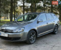 Фольксваген Гольф 2010 у Рівному на Automoto.ua Сірий Фольксваген Гольф, об'ємом двигуна 1.6 л та пробігом 299 тис. км за 6700 $, фото 27 на Automoto.ua