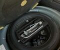 Серый Фольксваген Гольф, объемом двигателя 1.6 л и пробегом 308 тыс. км за 7200 $, фото 34 на Automoto.ua