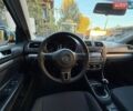 Серый Фольксваген Гольф, объемом двигателя 1.6 л и пробегом 180 тыс. км за 6999 $, фото 51 на Automoto.ua