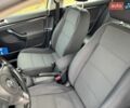 Серый Фольксваген Гольф, объемом двигателя 1.97 л и пробегом 322 тыс. км за 7299 $, фото 7 на Automoto.ua
