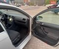 Сірий Фольксваген Гольф, об'ємом двигуна 1.4 л та пробігом 200 тис. км за 6650 $, фото 22 на Automoto.ua