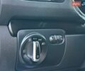 Серый Фольксваген Гольф, объемом двигателя 1.39 л и пробегом 163 тыс. км за 7000 $, фото 38 на Automoto.ua