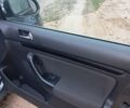 Серый Фольксваген Гольф, объемом двигателя 1.59 л и пробегом 308 тыс. км за 6000 $, фото 20 на Automoto.ua