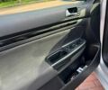 Сірий Фольксваген Гольф, об'ємом двигуна 1.6 л та пробігом 292 тис. км за 8000 $, фото 9 на Automoto.ua