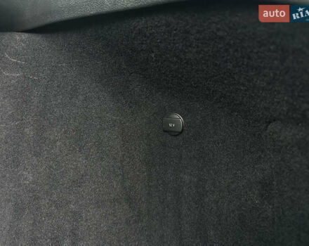 Сірий Фольксваген Гольф, об'ємом двигуна 1.39 л та пробігом 214 тис. км за 7500 $, фото 54 на Automoto.ua