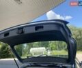 Сірий Фольксваген Гольф, об'ємом двигуна 1.6 л та пробігом 320 тис. км за 6800 $, фото 9 на Automoto.ua