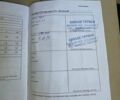 Сірий Фольксваген Гольф, об'ємом двигуна 1.97 л та пробігом 203 тис. км за 9850 $, фото 23 на Automoto.ua
