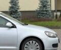 Серый Фольксваген Гольф, объемом двигателя 1.6 л и пробегом 280 тыс. км за 6600 $, фото 23 на Automoto.ua