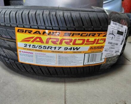 Сірий Фольксваген Гольф, об'ємом двигуна 1.2 л та пробігом 235 тис. км за 7500 $, фото 21 на Automoto.ua