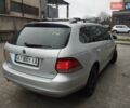 Сірий Фольксваген Гольф, об'ємом двигуна 1.6 л та пробігом 304 тис. км за 7850 $, фото 37 на Automoto.ua