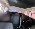 Сірий Фольксваген Гольф, об'ємом двигуна 1.6 л та пробігом 250 тис. км за 6700 $, фото 3 на Automoto.ua