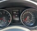 Сірий Фольксваген Гольф, об'ємом двигуна 1.2 л та пробігом 235 тис. км за 7500 $, фото 7 на Automoto.ua