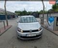 Серый Фольксваген Гольф, объемом двигателя 1.6 л и пробегом 223 тыс. км за 6700 $, фото 1 на Automoto.ua