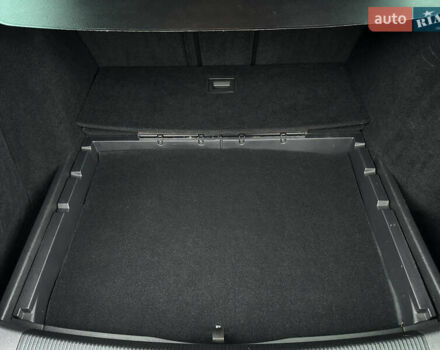 Сірий Фольксваген Гольф, об'ємом двигуна 1.39 л та пробігом 214 тис. км за 7500 $, фото 52 на Automoto.ua