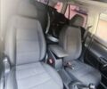 Серый Фольксваген Гольф, объемом двигателя 1.6 л и пробегом 250 тыс. км за 6700 $, фото 5 на Automoto.ua