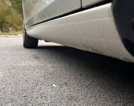 Фольксваген Гольф 2010 в Славуте на Automoto.ua Серый Фольксваген Гольф, объемом двигателя 1.39 л и пробегом 230 тыс. км за 7200 $, фото 29 на Automoto.ua