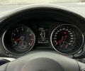 Серый Фольксваген Гольф, объемом двигателя 1.4 л и пробегом 237 тыс. км за 7790 $, фото 38 на Automoto.ua