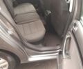 Серый Фольксваген Гольф, объемом двигателя 1.6 л и пробегом 310 тыс. км за 8000 $, фото 1 на Automoto.ua