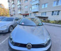 Фольксваген Гольф 2010 в Луцке на Automoto.ua Серый Фольксваген Гольф, объемом двигателя 1.6 л и пробегом 180 тыс. км за 8100 $, фото 10 на Automoto.ua