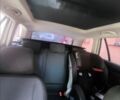 Серый Фольксваген Гольф, объемом двигателя 1.6 л и пробегом 250 тыс. км за 6700 $, фото 3 на Automoto.ua