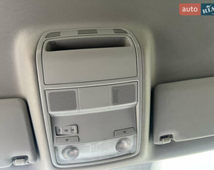 Сірий Фольксваген Гольф, об'ємом двигуна 1.6 л та пробігом 213 тис. км за 7100 $, фото 72 на Automoto.ua